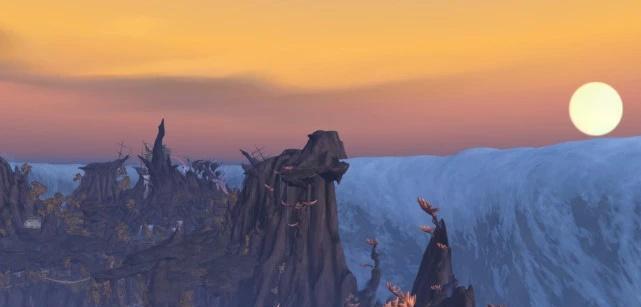 永恒之井成就攻略（玩转游戏，收获无尽成就）