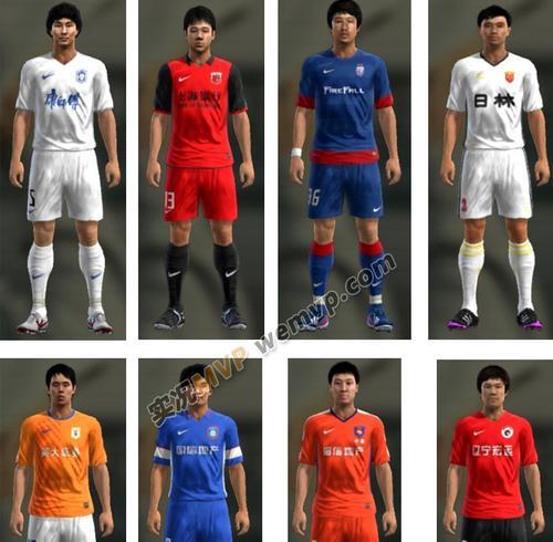 实况8转会攻略（以实况8转会市场为主题，教你如何成功进行球员转会交易）