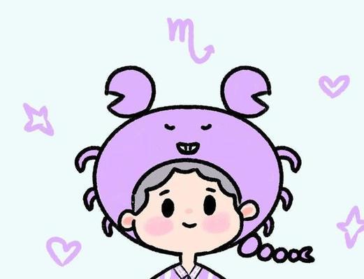 《CF手游》MP5-白羊座，火力无限！（探秘白羊座的极致战斗力，让你在战场上无往不胜！）