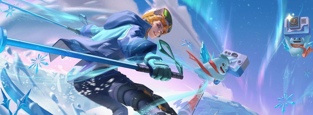 以血魔之怒马可波罗出装攻略（马可波罗如何在游戏中发挥出血魔之怒？）