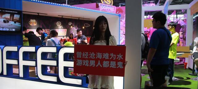 《猎游世界手游攻略大揭秘》（探索无尽的游戏乐趣，成为猎游世界的顶尖猎人）