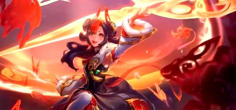 《掌握格林对线天赋出装攻略，称霸手游战场！》（解析格林对线出装及技能加点，助你战胜敌人！）