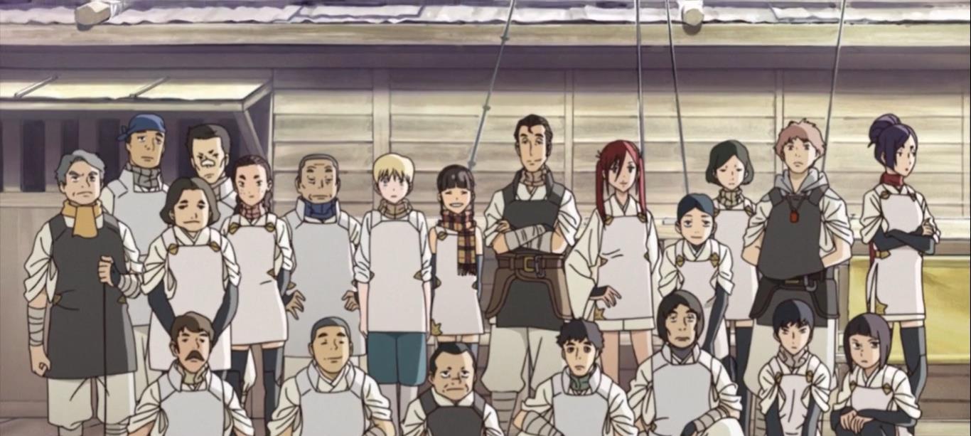 以冷门技能加点攻略男主的成功之路（探索男主的独特魅力与潜力，冷门技能成就辉煌人生）