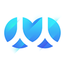 人人网日志怎么添加背景音乐 人人网日志常见问题解答