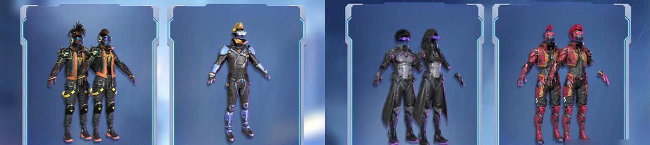 《和平精英》最便宜入手方法大揭秘！（省钱又好玩，快来看看吧！）