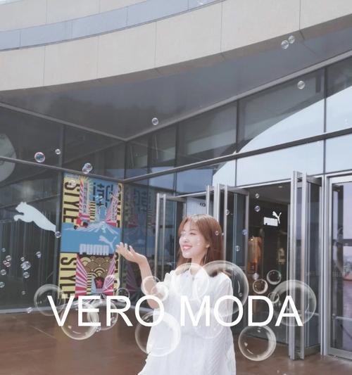 如何返老还童？追求永葆青春的攻略（揭秘返老还童的关键——科学的护肤和健康的生活方式）