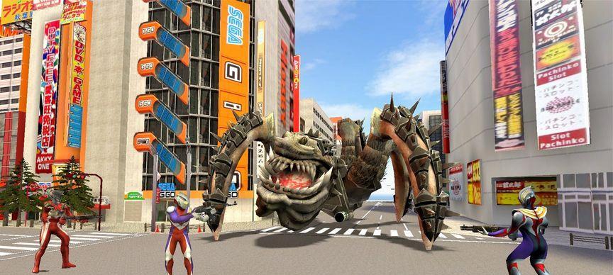 S85攻略（一场战斗的关键在于装备选择！）