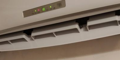 空调万能遥控器怎么使用 空调万能遥控器怎么设置才能用 空调万能遥控器怎么使用 空调万能遥控器怎么设置才能用