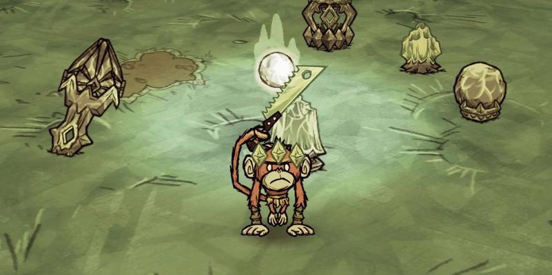 《大盗英雄出装攻略最新》（掌握最佳装备选择，成为无敌大盗！）