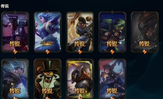 《以熔岩之子技能加点攻略——解锁最强输出！》（熔岩之子技能加点分析与最优选择，快速提升战斗力！）