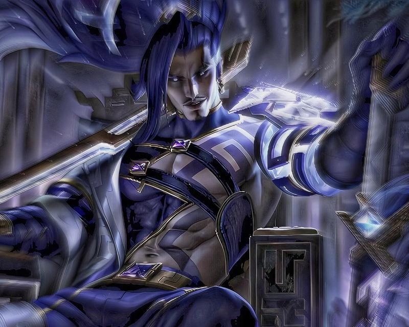 新版联盟压缩出装攻略（掌握新赛季装备变化，提升战斗力的关键策略）