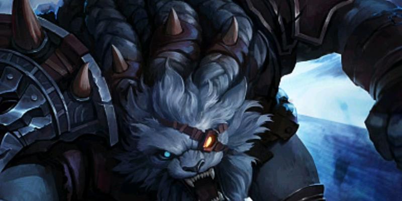 《无敌狮子喵出装手游攻略》（带你打造最强狮子喵出装，称霸手游战场！）