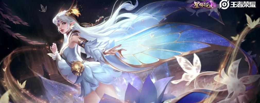 《训练营貂蝉出装攻略》（破釜沉舟，玲珑剔透，让你的貂蝉无敌天下）