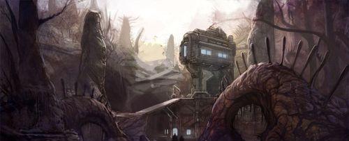 光晕虫族任务攻略（成为光晕虫族的顶尖指挥官，征服星际宇宙！）