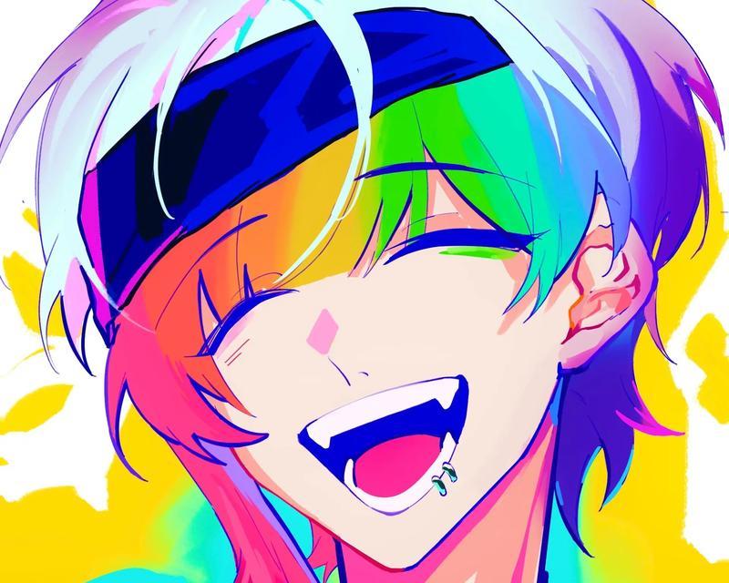 《恶狼游戏神木律篇攻略》（揭秘全新恶狼游戏神木律篇，让你轻松通关！）