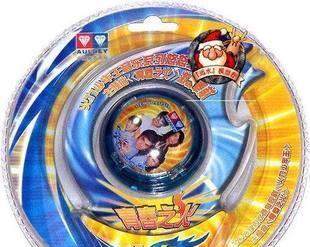 漫威超级战虎出装攻略（解析超级战虎的装备选择与技能搭配，助您成为顶尖战士）