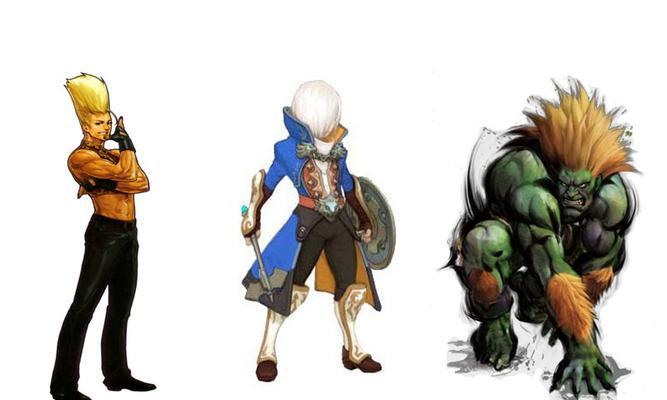 掌握龙之气息（发挥神圣力量，成为龙之信仰守护者）