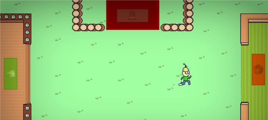 《探索《Thief》游戏攻略，成为一名顶尖盗贼》（发挥你的窃取技巧，在这款游戏中成为无敌的大盗！）