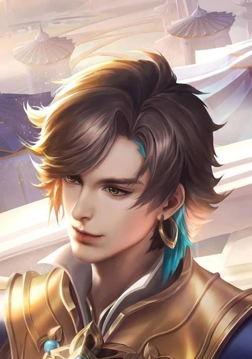 王者荣耀新玩家必备出装攻略（从零开始成为王者荣耀高手，让你的英雄更强大！）