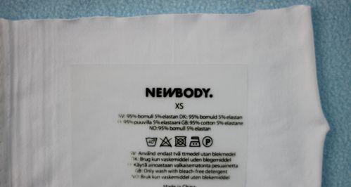 Blek攻略10（探索Blek游戏的关键技巧，成为解谜大师）