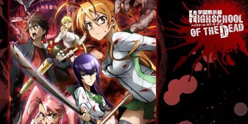 陈泽滑板鞋出装攻略（解锁滑板时尚新趋势，打造与众不同的个人风格）