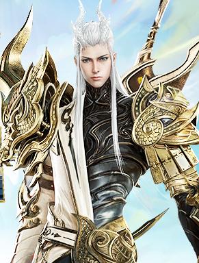 屠龙令战士攻略（以屠龙令战士为职业的玩家必读，教你如何成功击败巨龙！）