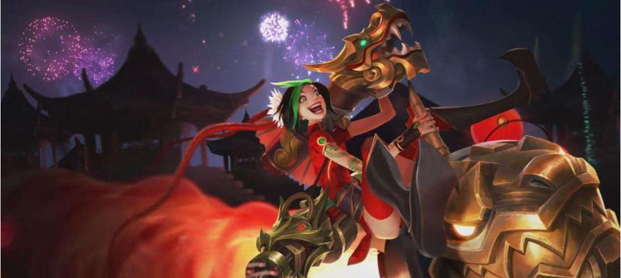 剑士变异枪手出装攻略（剑士变异枪手出装选择技巧与注意事项）