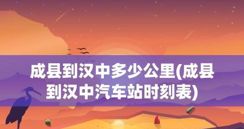 路猫和老鼠出装攻略（为你提供最强大的进攻和防御武器）