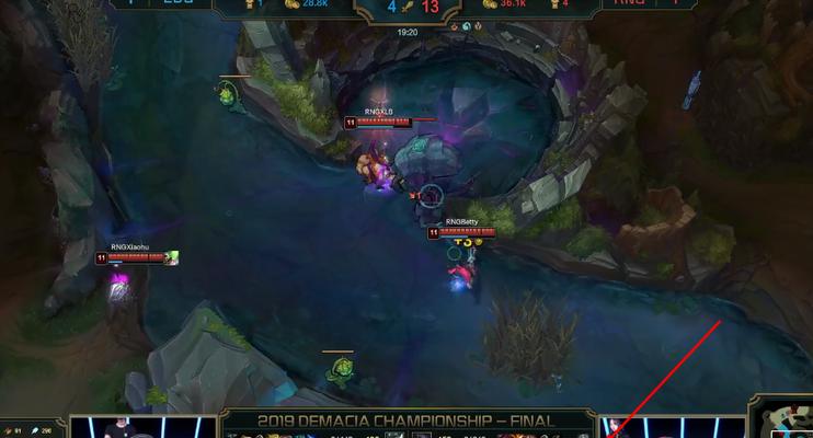 小虎飞机成名之战出装攻略（翱翔天空，征战无敌！一起来了解小虎飞机的出装攻略吧！）