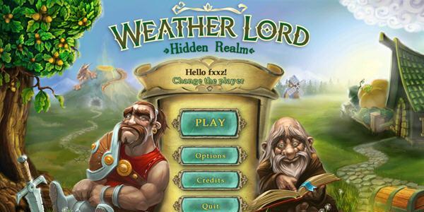 风险统治下的全球游戏攻略（挑战未知世界，勇往直前的最佳策略）