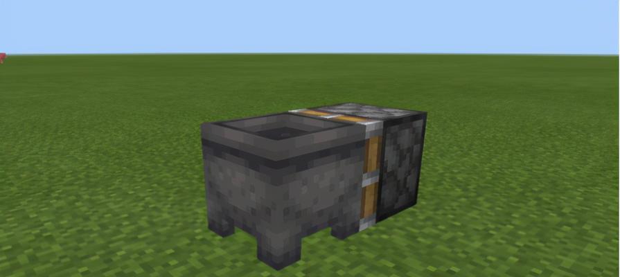 掌握元素技能炼药攻略，打造无敌药剂！（元素技能炼药攻略）