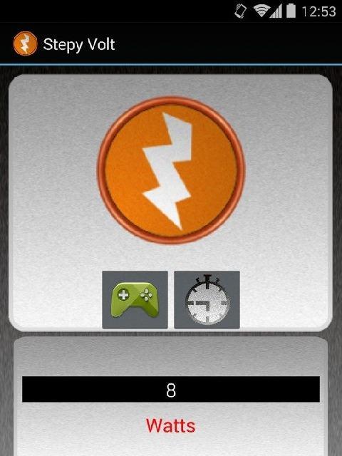 Volt游戏攻略（学习关键技巧，提高游戏技能）