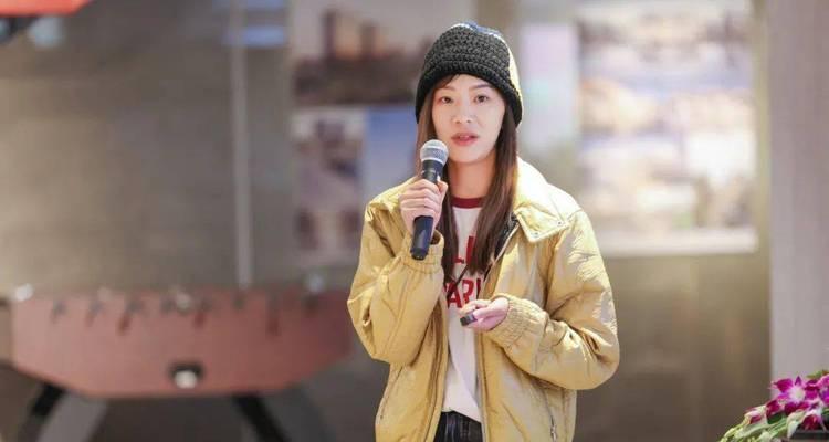 雪城壁虎出装攻略（如何在游戏中选择最佳装备，提升战斗实力）