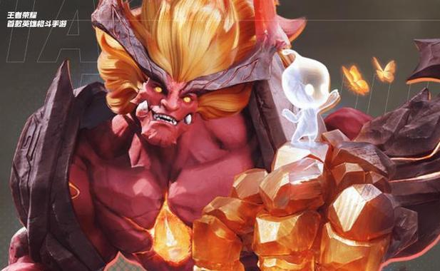 裴擒虎攻略与出装指南（强力输出流裴擒虎，装备选择与打法解析，助你在战场上战无不胜！）