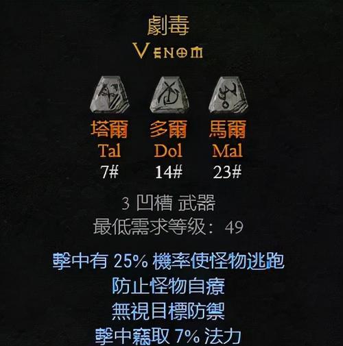 佣兵最强铭文出装攻略大全（掌握关键铭文和出装，打造无敌佣兵）