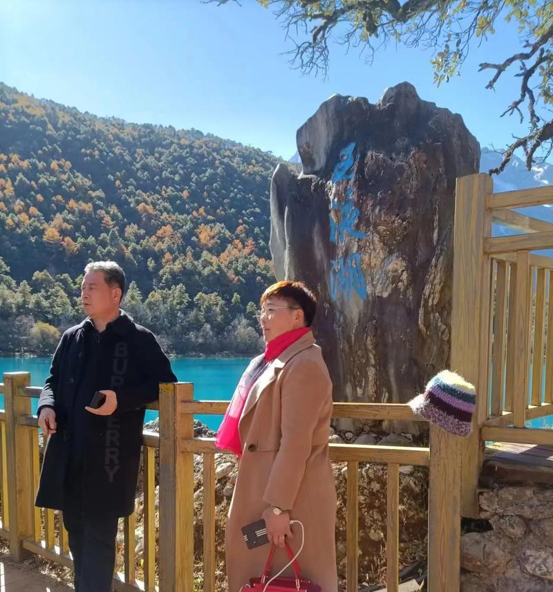 以太极真人出装攻略（打造无敌输出，了解最佳装备选择！）