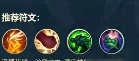 天使玩法攻略（从装备到技巧，助你成为无敌天使守护者）