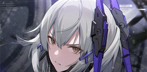 掌握最强战术，征服终极区塞壬！