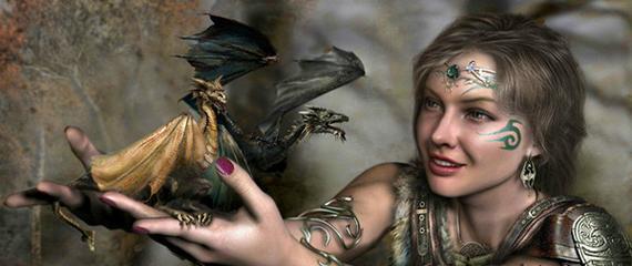 《以废土3最高难度拳师玩法攻略》（零基础玩家也能游刃有余的游戏心得体验）