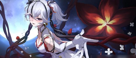 魔兽祈祷者技能加点攻略（优化加点策略，提升祈祷者实力，游刃有余战斗）