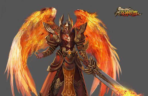 守护女神1.9攻略（揭秘最新版本，解锁全新挑战！）