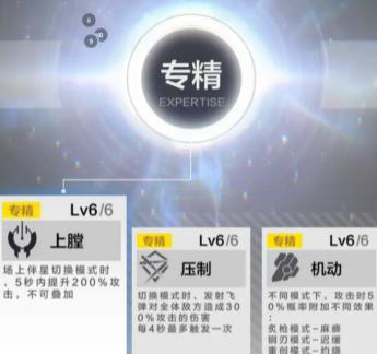 《星之彼端》游戏理财流攻略（掌握游戏中的理财玩法，轻松获取财富）