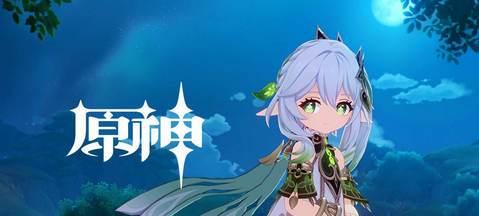 一步步教你通关影向纪行，收集全部奖励（一步步教你通关影向纪行，收集全部奖励）