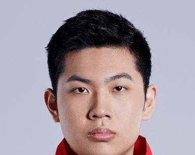 木兰武斗赛最新攻略（以木兰为主角，教你如何选择最佳出装，战无不胜！）