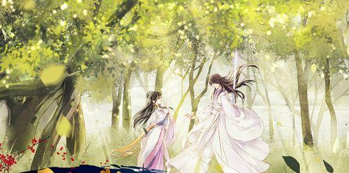 《橙光夜宠妃攻略——解密如何赢得夜宠》（夜宠妃攻略，橙光玩家必读！）