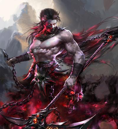 最新版英灵李家出装攻略，解密强力装备组合（探索全新战术，打造无敌英雄，）