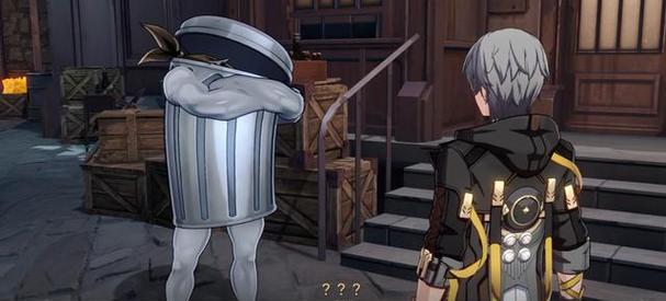 《新世界》怪物全集剖析（全面介绍新世界的怪物种类、特点和攻略）