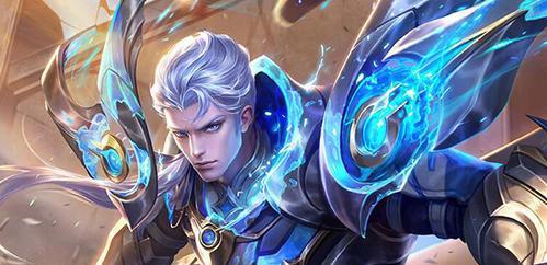 孙策独占鳌头，征战沙场的必杀技（孙策骁勇善战，攻城略地，无人可敌！）