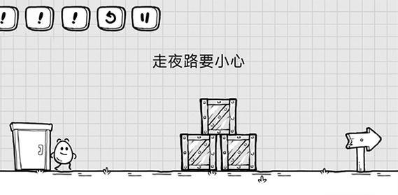 探秘魔窟（揭秘魔窟中和尚独特攻略，精彩纷呈的奇遇）