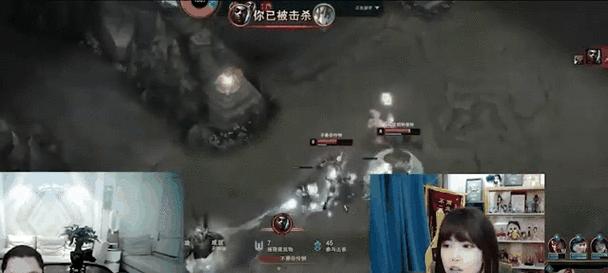 超神之时间刺客出装攻略（挑战时间与命运，成为超神之王！）